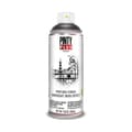 Pikkukuva 1 / 2: Spraymaali Pintyplus Tech FJ104 Rauta 400 ml Musta