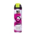 Pikkukuva 1 / 2: Spraymaali Pintyplus Tech T146 Kausittainen Keltainen 500 ml