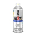 Pikkukuva 1 / 2: Lakkaspray Pintyplus Evolution B199 Vesipohjainen 400 ml Väritön