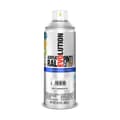 Pikkukuva 1 / 2: Lakkaspray Pintyplus Evolution M199 Matta Vesipohjainen 400 ml Väritön