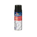 Pikkukuva 1 / 2: Synteettinen emalimaali Bruguer 5197985 Spray Monikäyttöinen Sitruuna 400 ml