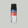 Pikkukuva 2 / 2: Synteettinen emalimaali Bruguer 5197987 Spray Monikäyttöinen 400 ml Pearl Gray