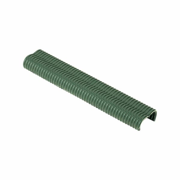 Niitit Salki 111620 Omega 20 (1000 Unidades)