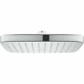 Miniatyrbild 1 av 3: Duschros Grohe 26695000