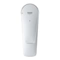 Miniatyrbild 4 av 4: Blandare Grohe Start Edge Metall