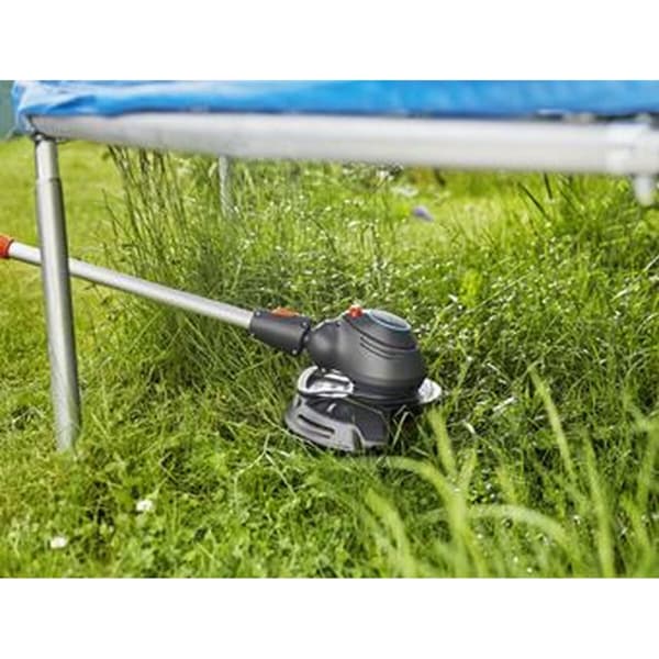 Multifunktionel buskrydder Gardena 9872-20