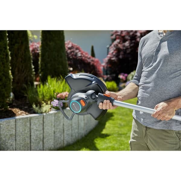 Multifunktionel buskrydder Gardena 9872-20