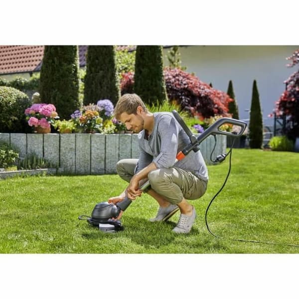 Multifunktionel buskrydder Gardena 9872-20