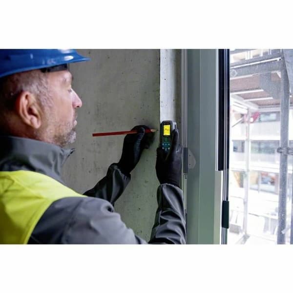 Lasernivå BOSCH GLM 50-25 G Professional