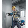 Miniatyrbild 5 av 6: Perforeringshammare BOSCH Professional GBH 2-21 720 W 1200 rpm