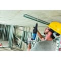 Miniatyrbild 5 av 8: Perforeringshammare BOSCH SDS PlusGBH 2-26 F Professional 830 W