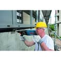 Miniatyrbild 6 av 8: Perforeringshammare BOSCH SDS PlusGBH 2-26 F Professional 830 W