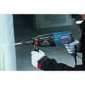 Miniatyrbild 7 av 8: Perforeringshammare BOSCH SDS PlusGBH 2-26 F Professional 830 W