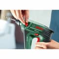 Miniatyrbild 5 av 6: Perforeringshammare BOSCH UNO MAXX 900 rpm