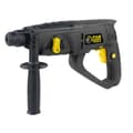 Miniatyrbild 1 av 2: Perforeringshammare Fartools MP 50D 1050 W 1100 rpm