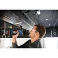 Miniatyrbild 3 av 4: Borr/skruvdragare BOSCH Professional GSB 18V-55 18 V 55 Nm