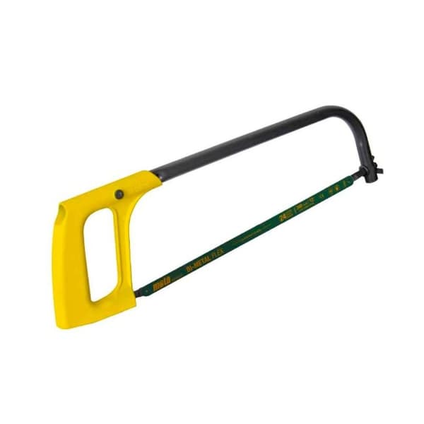 Bågsåg Mota as02 Rörformig Metall 30 cm
