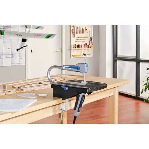 Motorsåg Dremel MS20 70 W