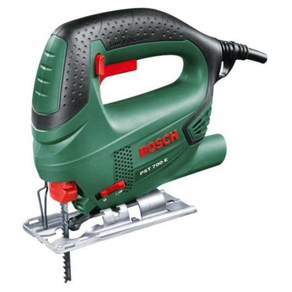 Motorsåg BOSCH PST 700 E 300 W