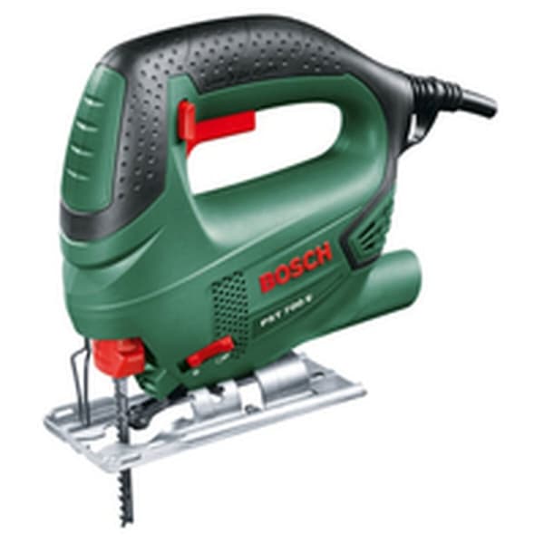 Motorsåg BOSCH PST 700 E 300 W