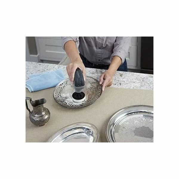 Hiomalaikat Dremel PC362