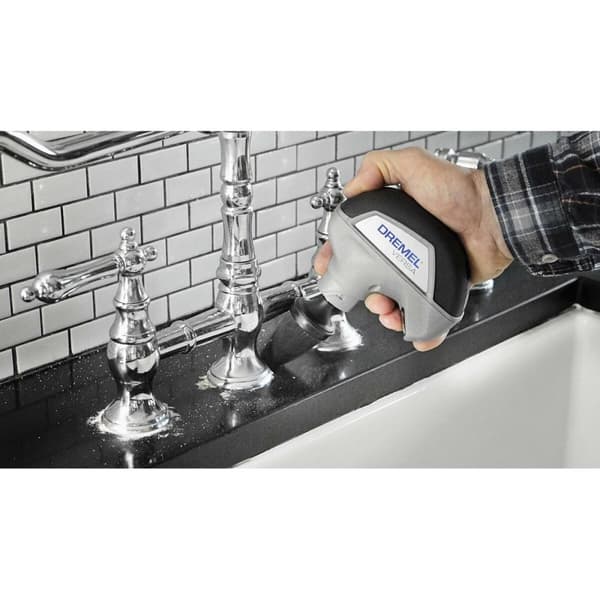 Harja Dremel PC369-1