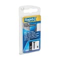 Pikkukuva 3 / 3: Naulaimen naulat Rapid 40109534  20 mm (750 osaa)
