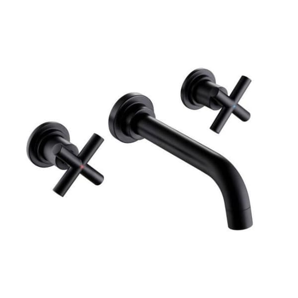 Washbasin Siphon Rousseau Kobber