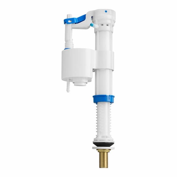 Toilet feeding mechanism Roca a822504400 Universal Kompakt Nedre
