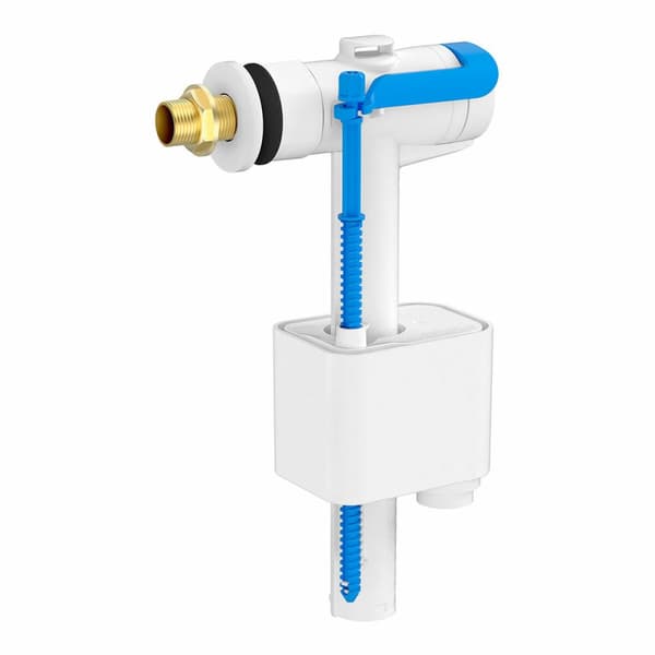 Toilet feeding mechanism Roca a822504300 Universal Kompakt Stransko