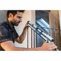 Miniatyrbild 3 av 11: Vattenpass BOSCH GIM 60 Professional