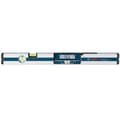 Miniatyrbild 6 av 11: Vattenpass BOSCH GIM 60 Professional