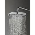 Miniatyrbild 5 av 5: Duschros Grohe Vitalio Start Rund