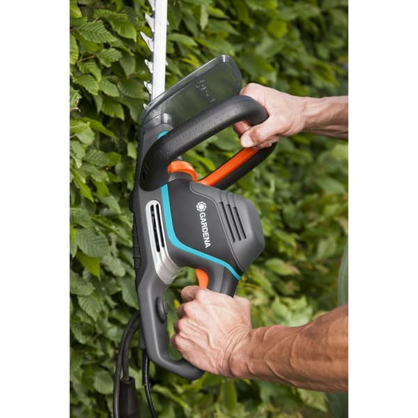 Häcktrimmer Gardena 9835-20 700 W 230 V