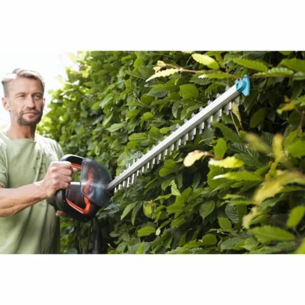 Häcktrimmer Gardena 9835-20 700 W 230 V