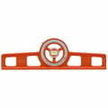 Miniatyrbild 3 av 3: Vattenpass Stanley 1-42-262 50 cm