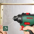 Miniatyrbillede 6 af 6: Boremaskiner BOSCH AdvancedDrill 18