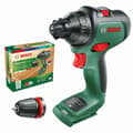 Miniatyrbillede 2 af 6: Boremaskiner BOSCH AdvancedDrill 18