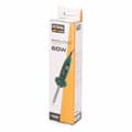 Miniatyrbillede 5 af 5: Loddeblyant Koma Tools 60 W