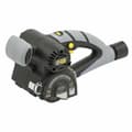 Miniatyrbillede 2 af 5: Sav Fartools PACK REX80 COMPACT