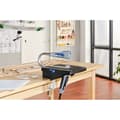 Miniatyrbillede 3 af 11: Motorsav Dremel MS20 70 W