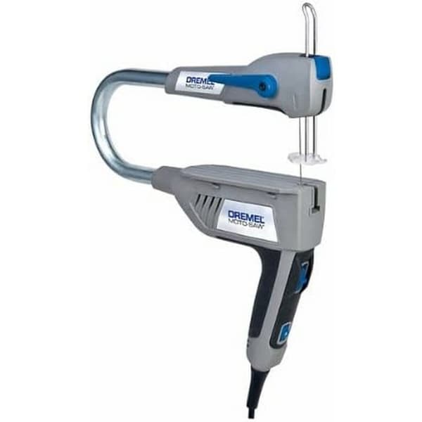 Motorsav Dremel MS20 70 W