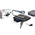 Miniatyrbillede 10 af 11: Motorsav Dremel MS20 70 W