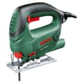 Miniatyrbillede 6 af 11: Motorsav BOSCH PST 700 E 300 W
