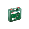 Miniatyrbillede 9 af 11: Motorsav BOSCH PST 700 E 300 W