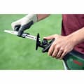 Miniatyrbillede 6 af 11: Motorsav BOSCH AdvancedRecip 18