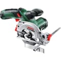 Miniatyrbillede 6 af 11: Rundsav BOSCH Universalcirc 12 V