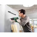 Miniatyrbild 3 av 3: Perforeringshammare BOSCH PBH 2800 730 W 1450 rpm