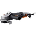 Miniatyrbild 2 av 4: Vinkelslip Meister 1100 W