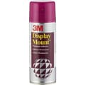 Pikkukuva 2 / 2: Sumuteliima 3M Display Mount 400 ml Pysyvä (12 osaa)